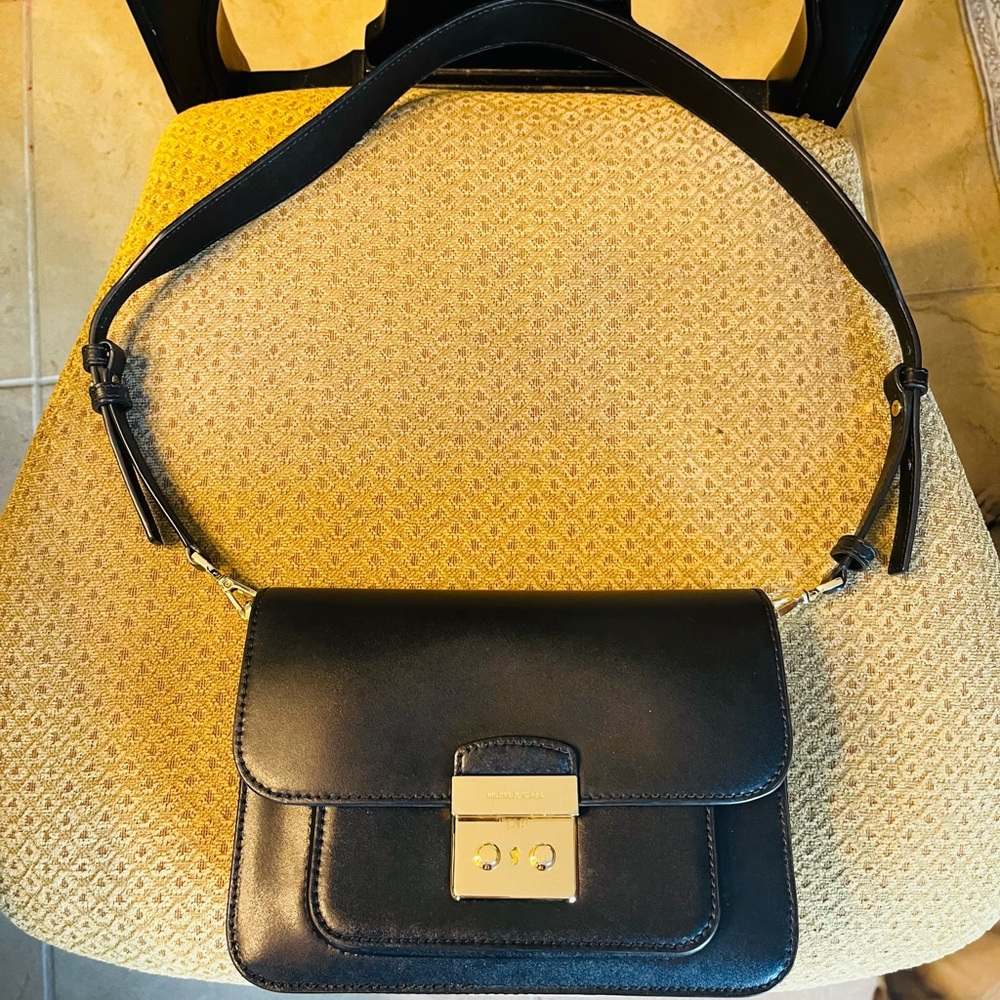 Michael kors Sloan